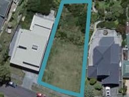 18 Countess Close, Maupuia, Wellington