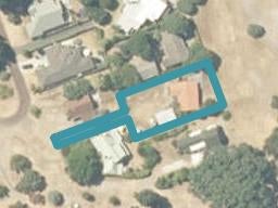 31 Courtney Place, Pauanui