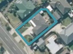 1005A Gordon Road, Raureka, Hastings
