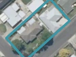 29 Anzac Avenue, Onekawa, Napier