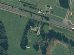 2079 Gordonton Road, Taupiri, Taupiri
