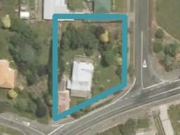 2 Merrie Creek Road, Clinton, Clinton