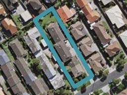 6/46 Turama Road, Royal Oak, Auckland