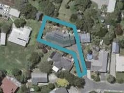 8 Edward Court, Raumati South, Paraparaumu