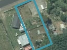 26 School Road, Maniaiti / Benneydale, Te Kūiti