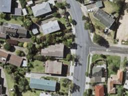 24 Dorchester Street, Meadowbank, Auckland