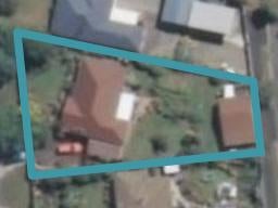 309 Hilton Highway, Washdyke, Timaru