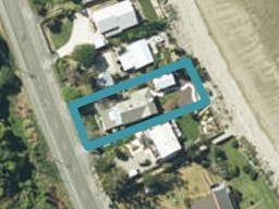 178 Stafford Drive, Ruby Bay, Mapua