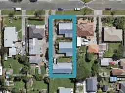 23 Filleul Street, Gladstone, Invercargill