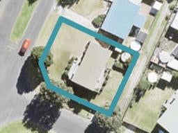1 Blue Bell Parade, Warkworth