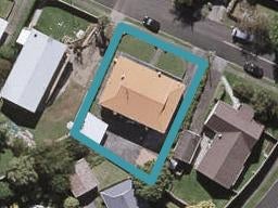 3 Fairview Place, Westown, New Plymouth