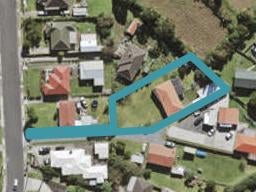 28E Jordan Road, Mangere, Auckland
