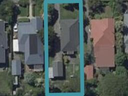 30 Martin Avenue, Beckenham, Christchurch
