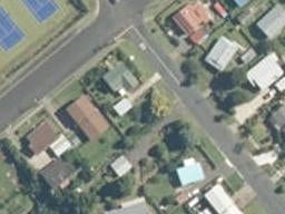 57 Rata Street, Te Aroha, Te Aroha