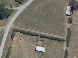 214B Newell Road, Tamahere, Hamilton