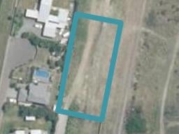 78A Rogers Road, Bay View, Napier
