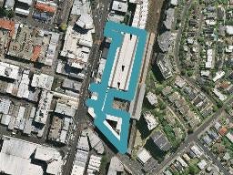 502/176 Broadway, Newmarket, Auckland