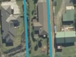 31 Herbert Street, Kihikihi, Te Awamutu