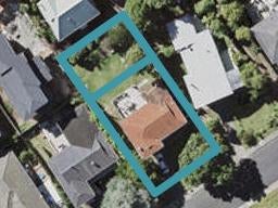 52C Lavery Place, Sunnynook, Auckland
