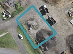 2 Orawahi Road, Glenbrook