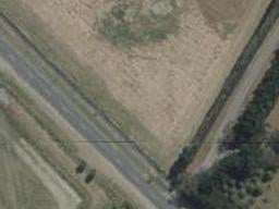 590 Weedons Ross Road, West Melton, West Melton