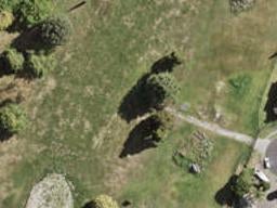 95 Waituarua Drive, Takanini, Auckland