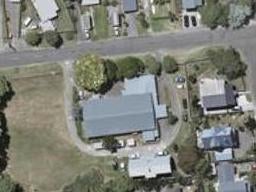 26A Jeep Road, Raumati South, Raumati South