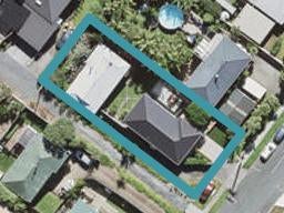 1/132 Verran Road, Birkdale, Auckland