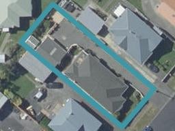 83 Ravelston Street, Musselburgh, Dunedin