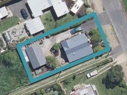 125A Thomas Street, Waikouaiti, Waikouaiti
