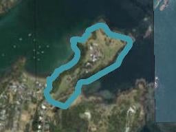 73 Motel Road, Tutukaka, Whangarei