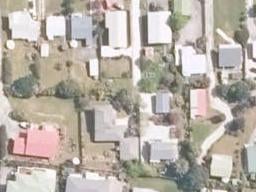 204 State Highway 10, Coopers Beach, Coopers Beach