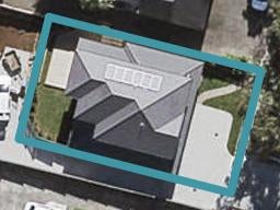 39A Buckley Road, Epsom, Auckland
