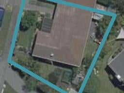 2/11 Blairdon Place, Bishopdale, Christchurch