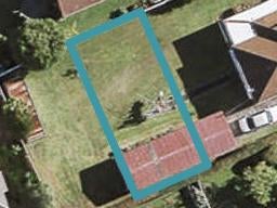 13D Churchill Avenue, Manurewa, Auckland