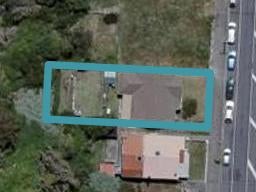 12A Bridge Street, Rongotai, Wellington