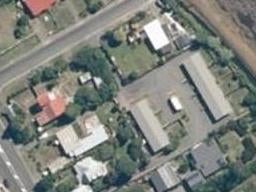 10 Grange Road North, Haumoana, Haumoana