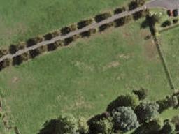 107 Tributary Parade, Karaka, Papakura