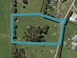 19B Coggins Road, New River Ferry