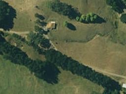 2/1646 Long Range Road, Blackhead, Pōrangahau