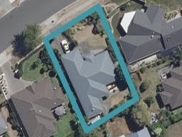 27 St James Drive, Huntington, Hamilton