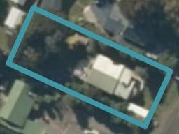 33 Heuheu Parade, Tauranga Taupō, Tūrangi