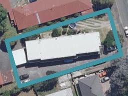 41E Cameron Road, Hamilton East, Hamilton