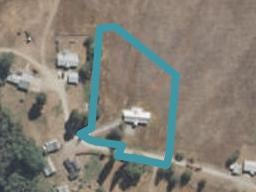5744 Tekapo Twizel Highway, Ben Ohau