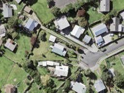 7B Hilton Place, Wai o Taiki Bay, Auckland