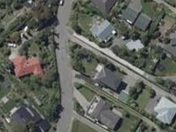 99 Panorama Road, Clifton, Christchurch