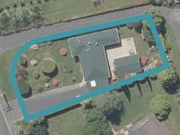 111 North Taieri Road, Abbotsford, Dunedin