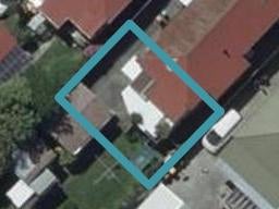 3/140 Huxley Street, Sydenham, Christchurch