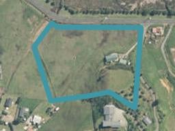 1447 Marokopa Road, Marokopa, Piopio
