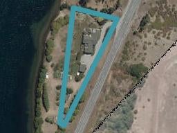 485 Tarras-Cromwell Road, Northburn, Cromwell